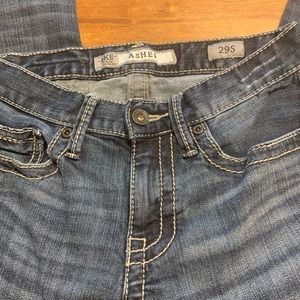 BKE Asher Jeans 29S